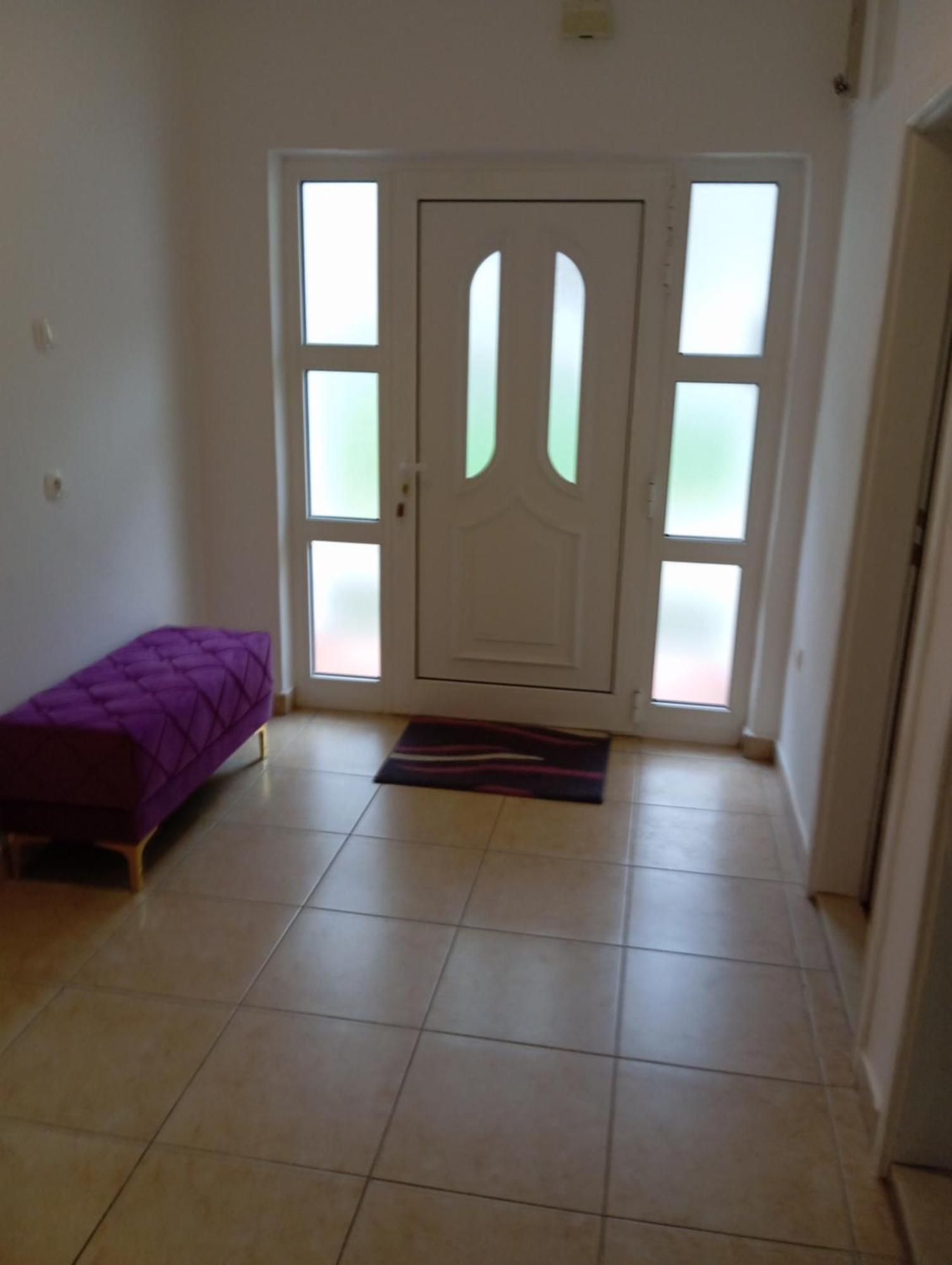 Apartments Suzana Capljina Bagian luar foto
